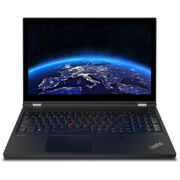 20SUS9DQ00 - $2,319 - Lenovo ThinkPad P15 Gen 1 MOBILE WORKSTATION