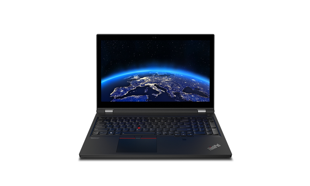 20SUS9DQ00 - $2,319 - Lenovo ThinkPad P15 Gen 1 MOBILE WORKSTATION