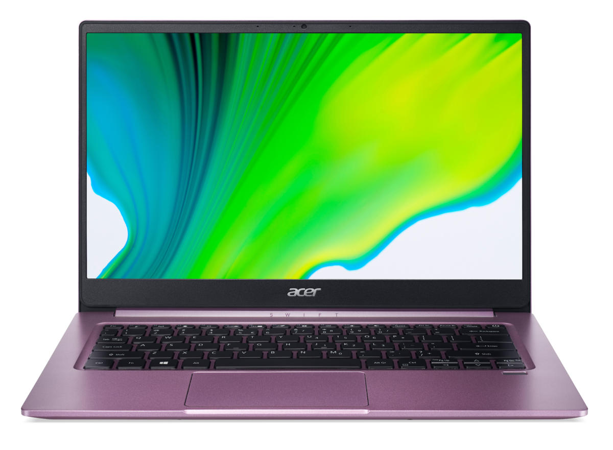 Hotsell Acer Swift 3, SF314-42 14