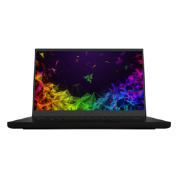 RZ09-03287E22-R3U1 - $1,971 - Razer Blade 15 GAMING Core™ i7