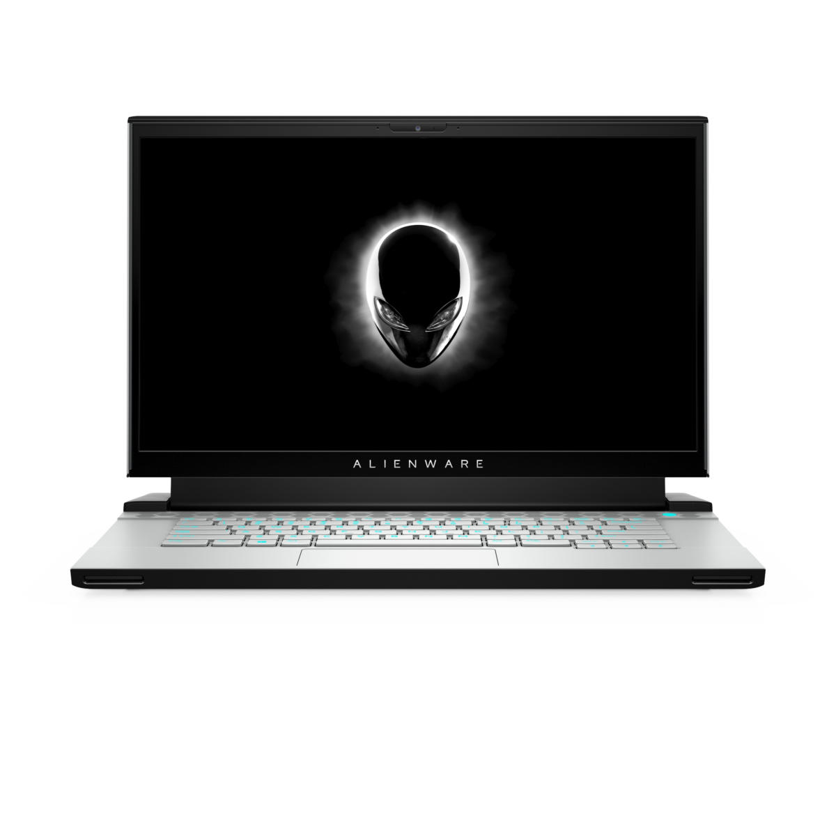 Dell Alienware m15 R3 GAMING Core™ i9-10980HK 2.4GHz 2.5TB SSD 32GB 15. ...