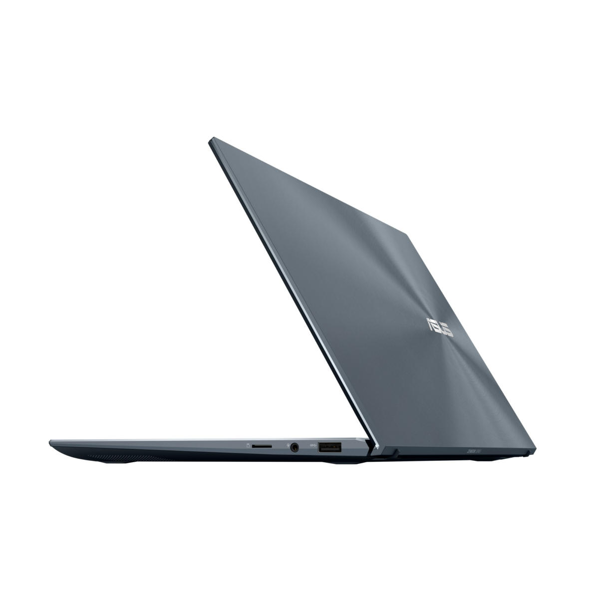 UX435EG-XH74 - $1,375 - Asus ZenBook UX435EG-XH74 Core™ i7-1165G7 2 ...