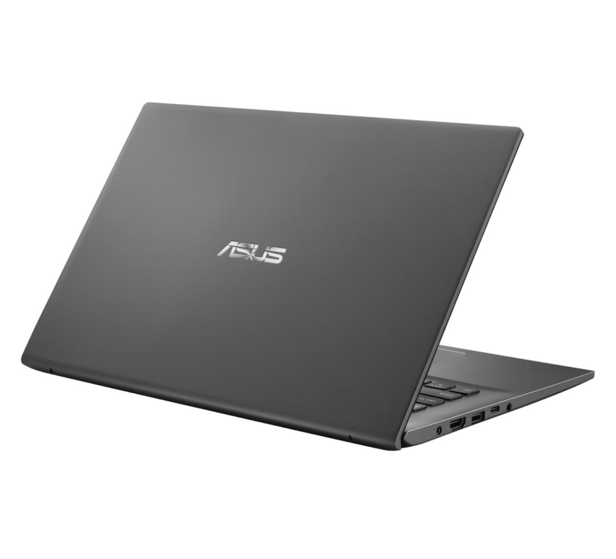 X412DA-AB51-CA - $394 - Asus Vivobook X412DA-AB51 AMD Ryzen™ 5 3500U 2 ...