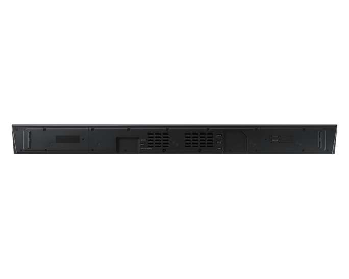 HWQ6CR/ZA 239 Samsung Harman Kardon Q6CR Series 5.1CH Soundbar