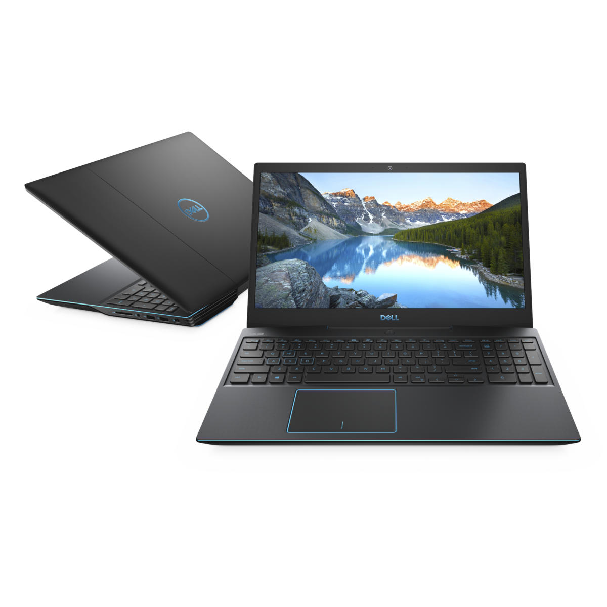 Dell g3 3500 gtx best sale 1650 ti