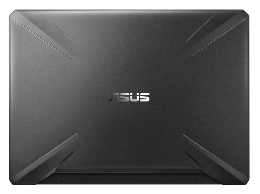 FX505GT-BB51-CB - $835 - Asus FX505GT-BB51 GAMING Core™ i5-9300H 2.4GHz ...