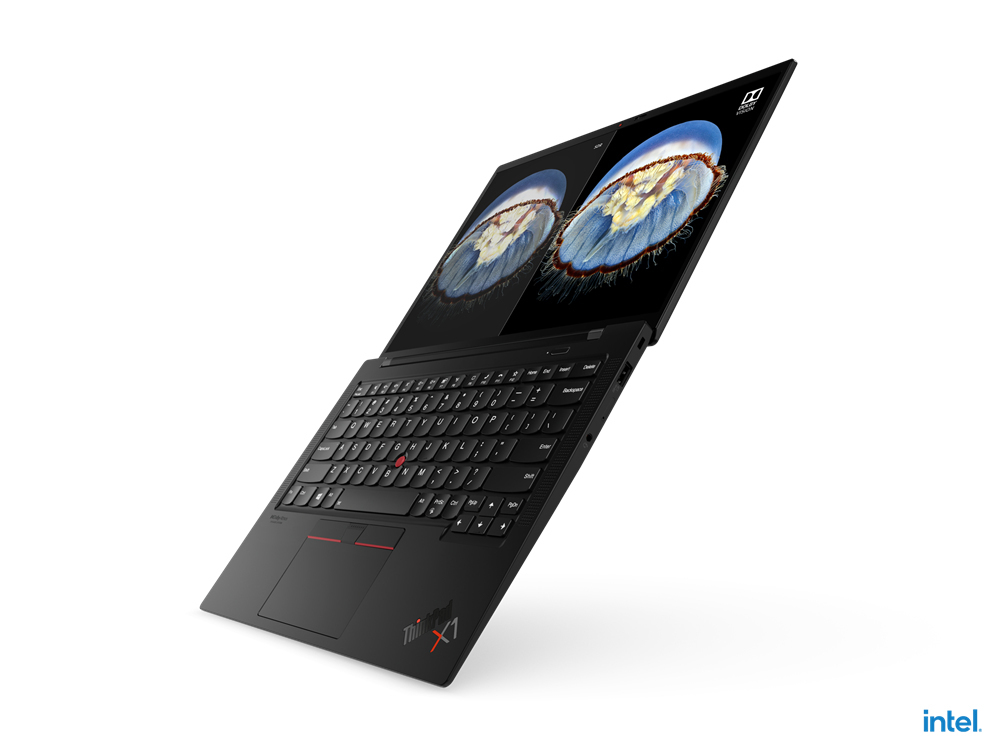 20XW003FUS - $899 - Lenovo ThinkPad X1 CARBON Gen 9 Core™ i5