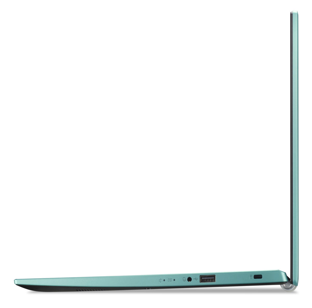 NX.A9DAA.001 - $290 - Acer Aspire 1 A115-32-C44C Celeron® N4500 1.1GHz  128GB eMMC 4GB 15.6 (1920x1080) WIN10 S ELECTRIC BLUE