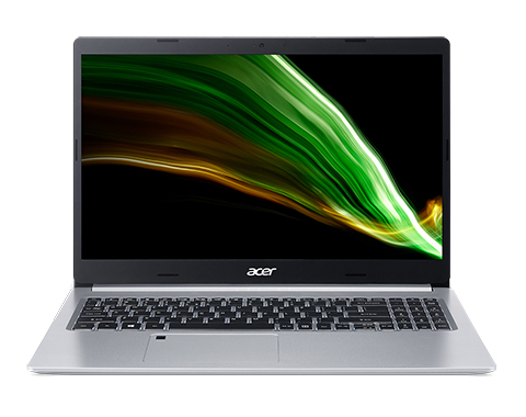 acer a515 46 r14k