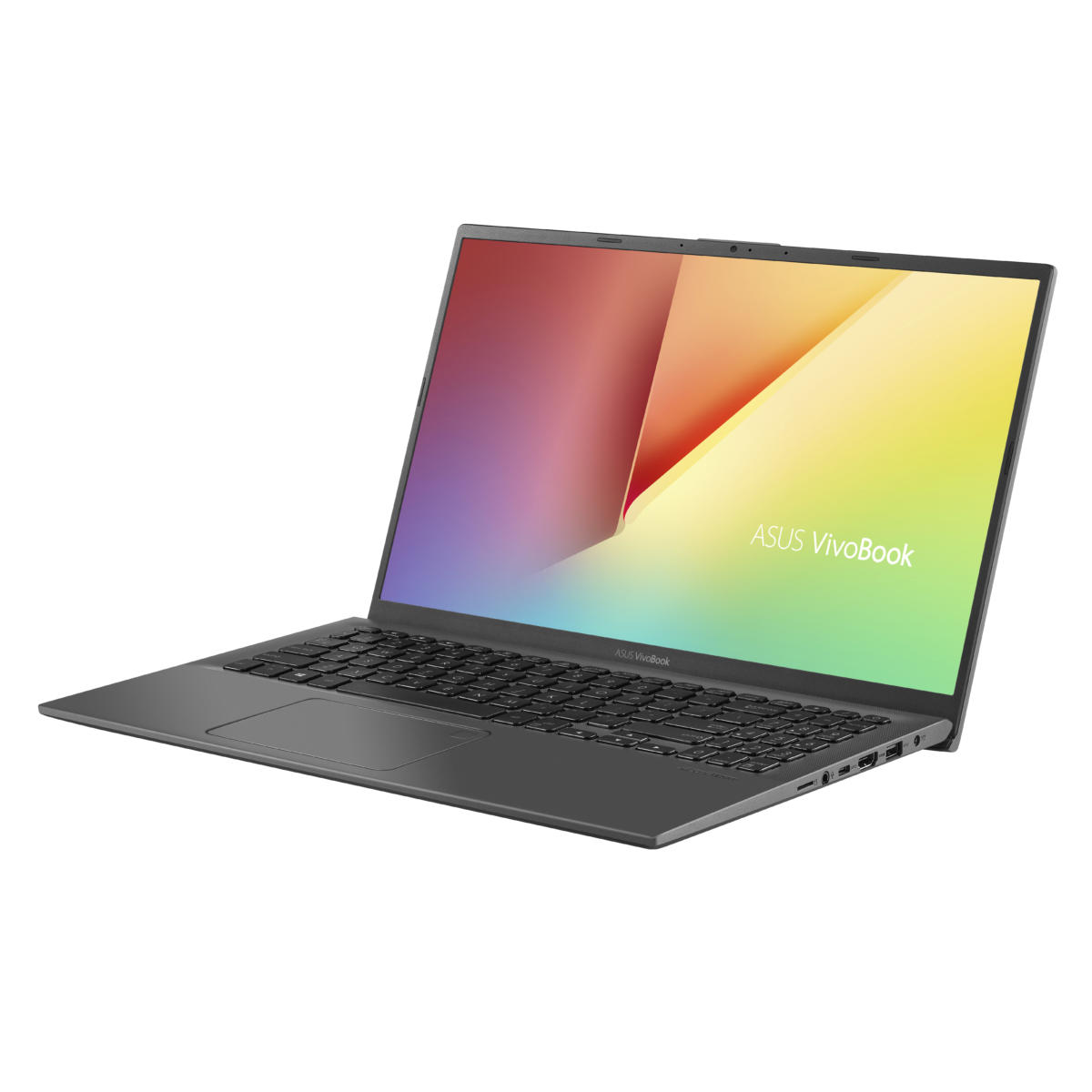 通販サイトへようこそ ASUS Vivobook R 15.6インチ R564JA-UH31T - PC