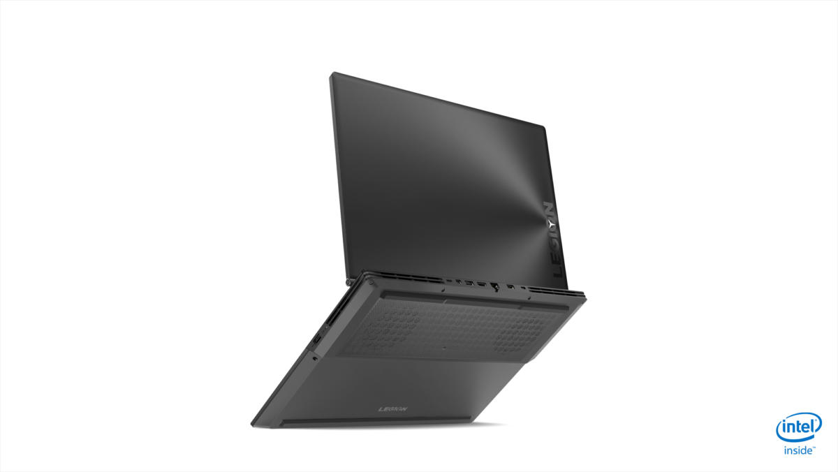 Lenovo legion y540 discount 81sx012tus