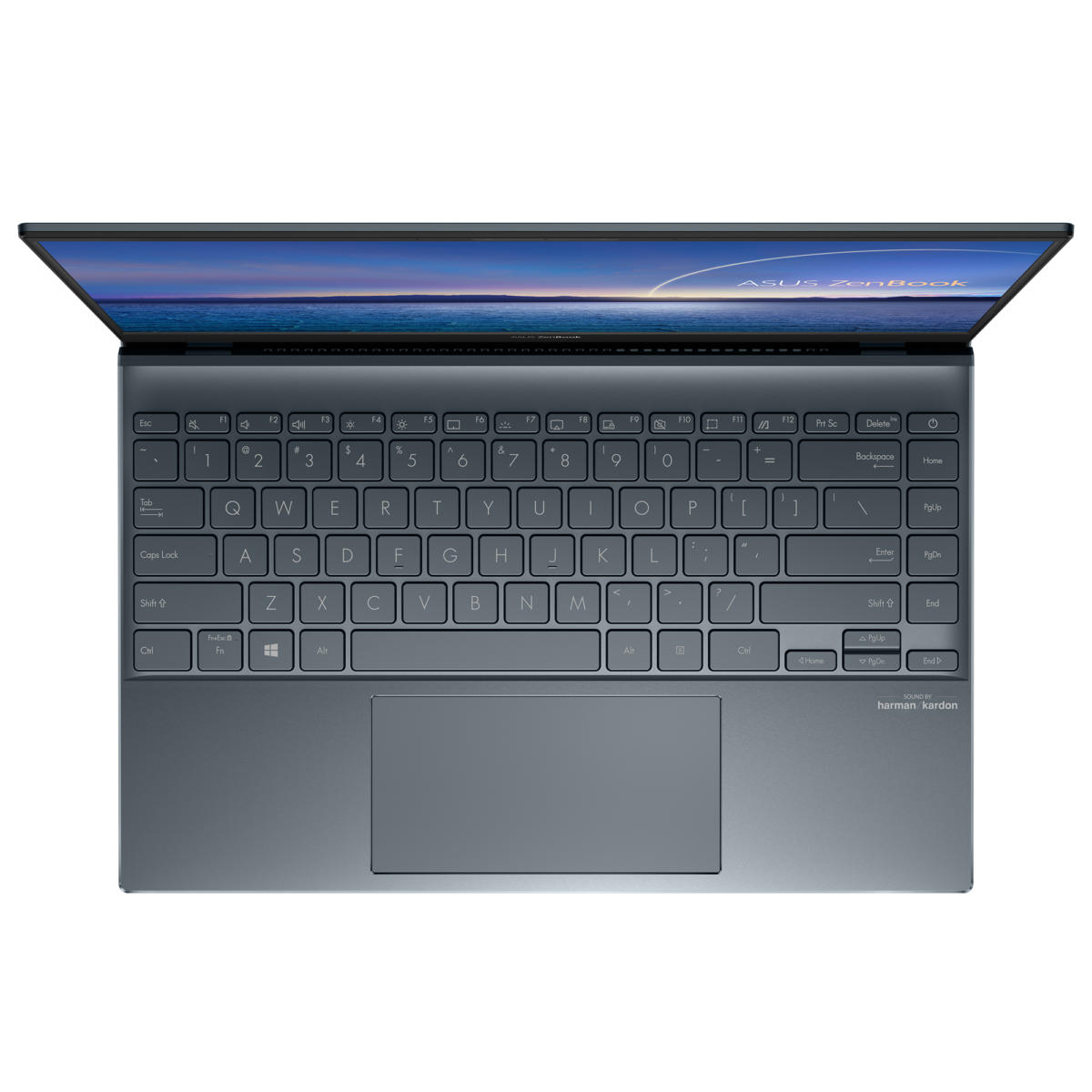 UX425EA-SH74 - $599 - Asus Zenbook UX425EA-SH74 Core™ i7-1165G7 1TB SSD ...