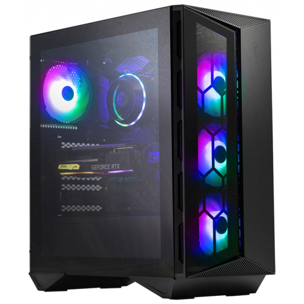 Aegis RS 11TF-223US - $4,053 - MSI Aegis RS 11TF-223US GAMING Core™ I7 ...