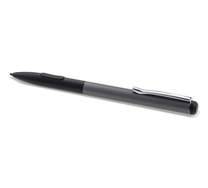 NP.STY1A.006 - $22 - Acer Aspire Active Pen Stylus for Switch Aspire ...