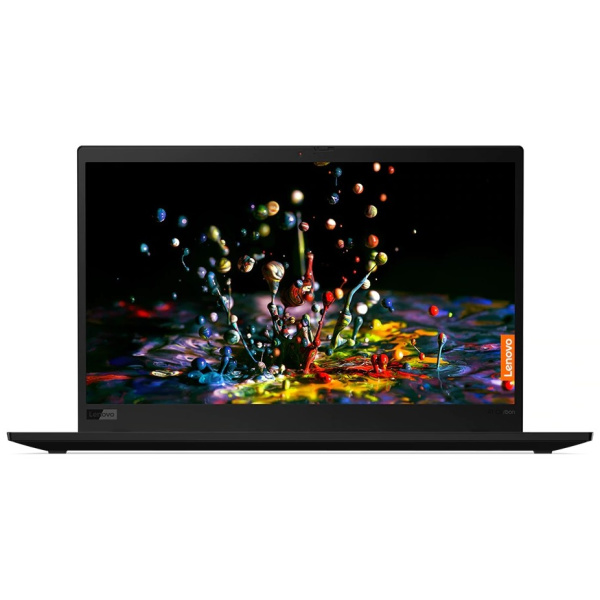 20QD001TUS - $904 - Lenovo ThinkPad X1 Carbon Core™ i5-8365U 1.6