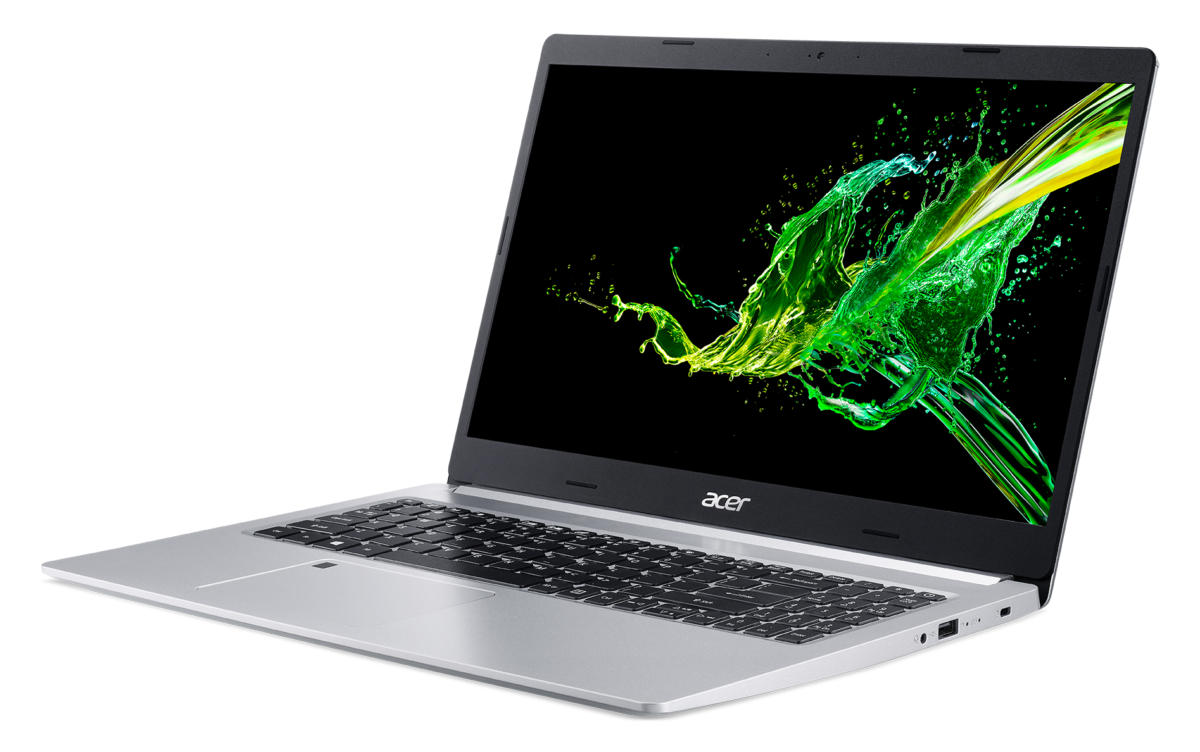 acer aspire 5 a515 55 35se