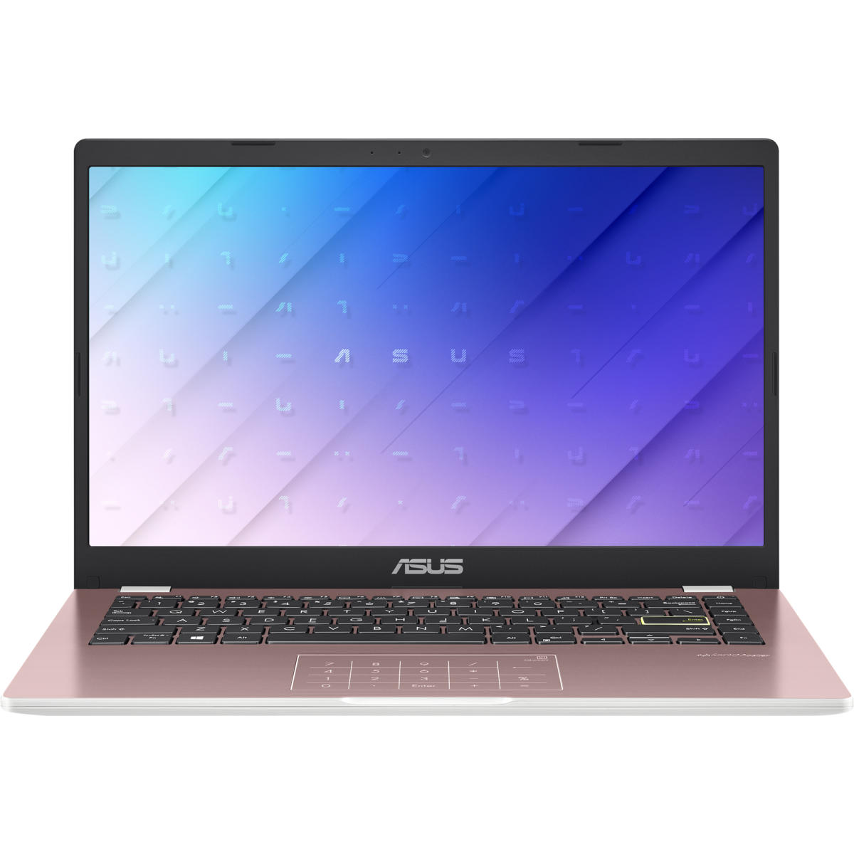 E410ma 211tbrp 308 Asus E410ma Celeron® Dual Core N4020 11ghz 64gb Emmc 4gb 14 1366x768 4378