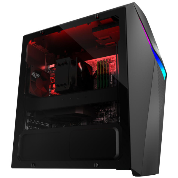 G10DK-WB764 - $1,218 - Asus ROG Strix G10DK-WB764 GAMING Tower Ryzen™ 7 ...