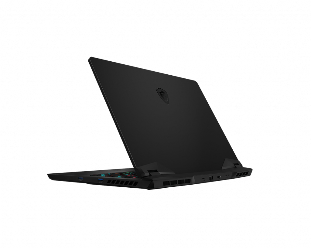 GP66 11UH-229RU - $2,358 - MSI GP66 Raider i7-11800H 2.3GHz 512GB SSD ...