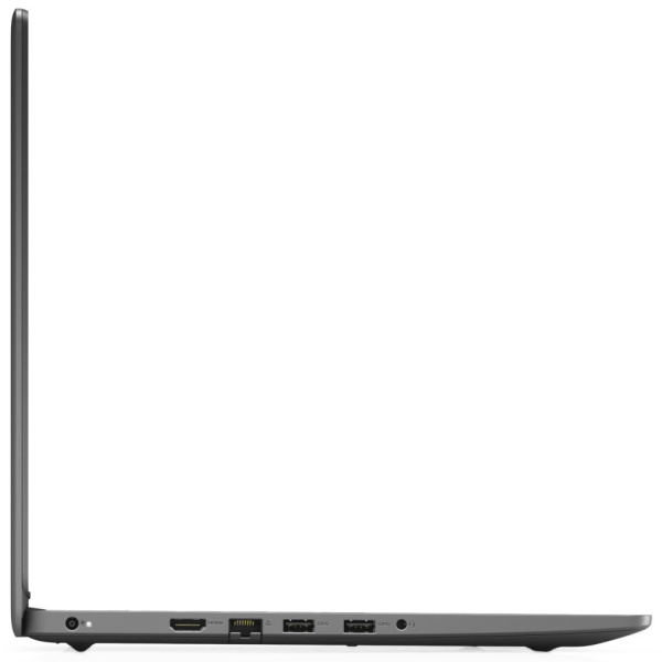 i3505-A542BLK-PUS - $579 - Dell Inspiron 3505-A542BLK AMD Ryzen™ 5