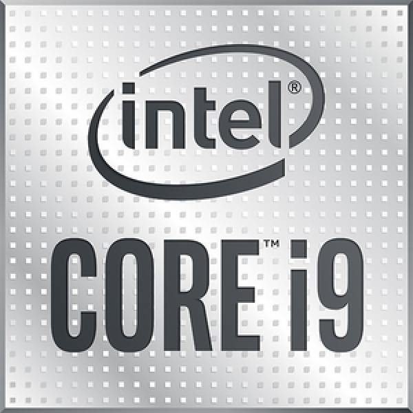 11CR003FUS - $1,021 - Lenovo ThinkCentre M90q Tiny Core i9-10900T