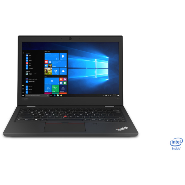 20NR000FUS - $551 - Lenovo ThinkPad L390 Core™ i5-8265U 1.6GHz