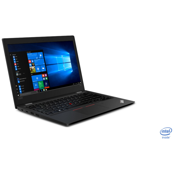 20NR000FUS - $551 - Lenovo ThinkPad L390 Core™ i5-8265U 1.6GHz