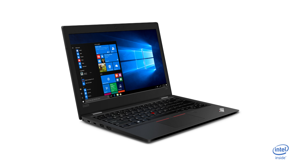 20NR000FUS - $551 - Lenovo ThinkPad L390 Core™ i5-8265U 1.6GHz