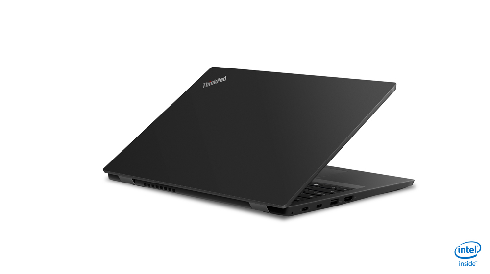 20NR000FUS - $551 - Lenovo ThinkPad L390 Core™ i5-8265U 1.6GHz