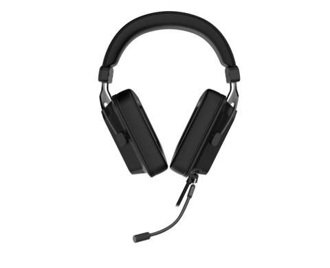 PV3807UMXEK - $62 - Patriot PV3807UMXEK Over-Ear USB Noise Canceling ...