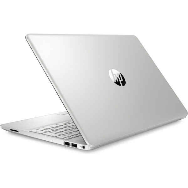 3B0F2UA - $463 - HP 15-DW3058 Core™ i5-1135G7 2.4GHz 256GB SSD 8GB 15.6 ...