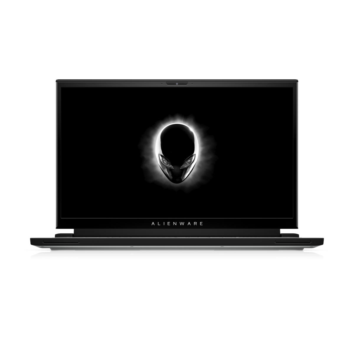 CAAWM17R400JP - $1,623 - Dell Alienware M17 R4 GAMING Core™ i7-10870H  2.2GHz 256GB SSD 16GB 17.3