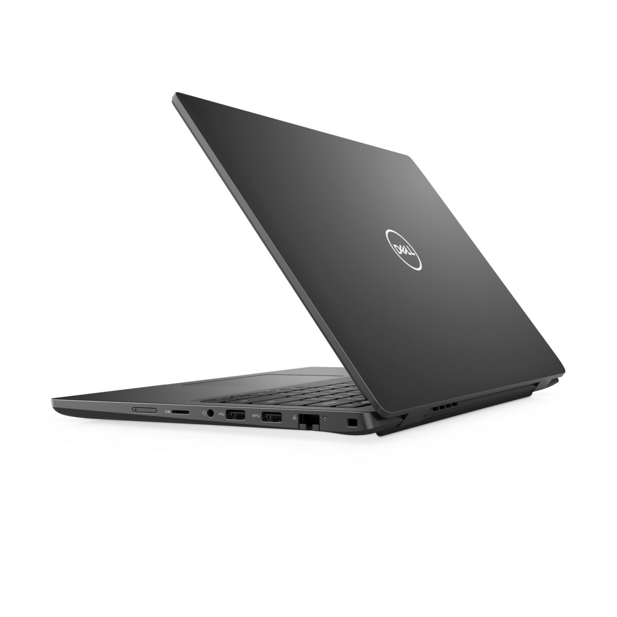 Dell Latitude 3420 Core™ i5-1135G7 4.2GHz 256GB SSD 8GB 14