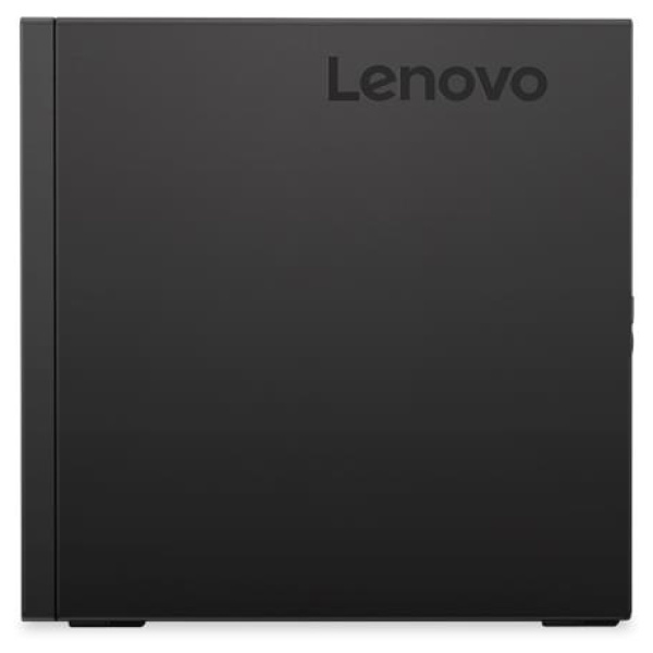 11A40015US - $262 - Lenovo ThinkCentre M75q-1 Tiny AMD Ryzen™ 3 Pro ...