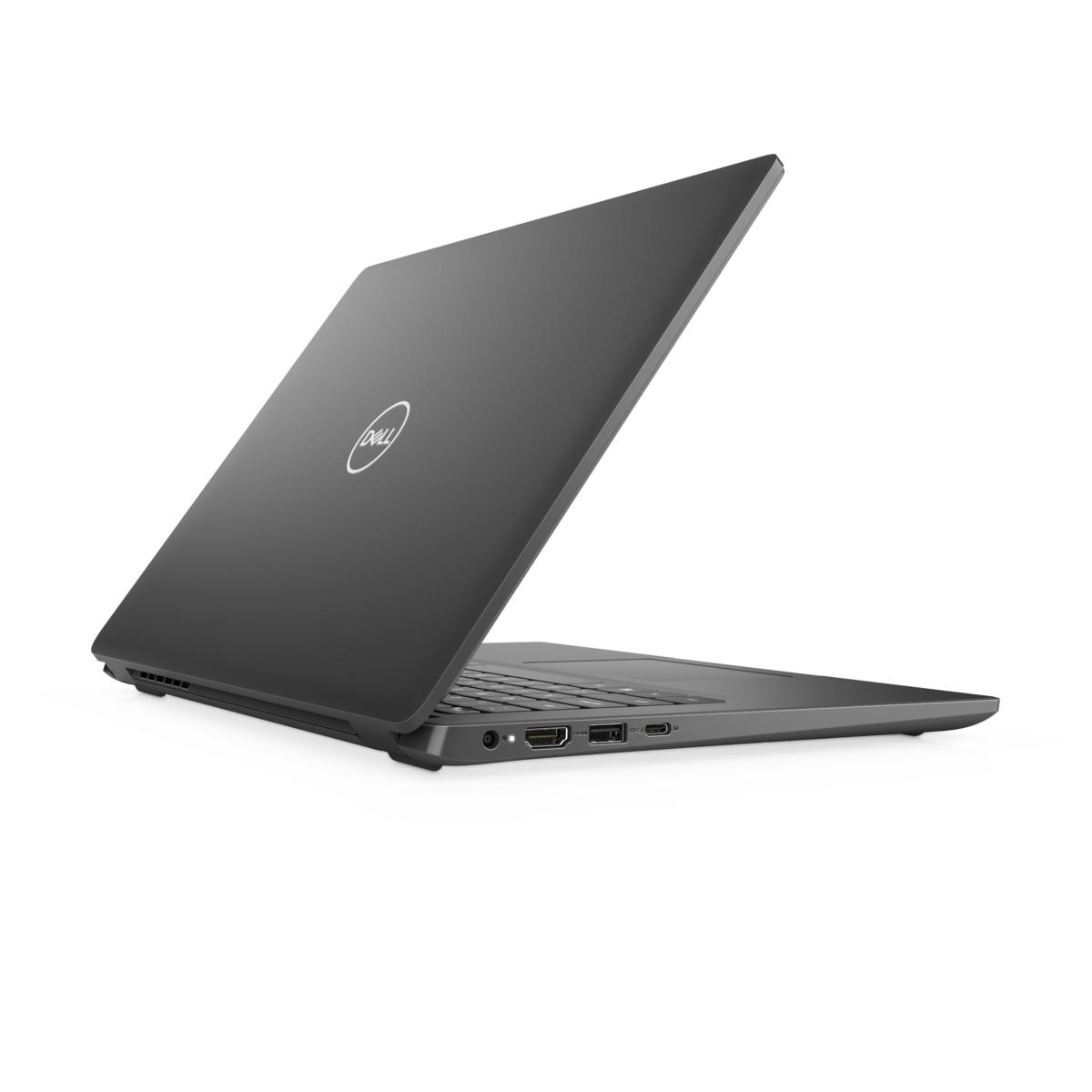 R92RT - $858 - Dell Latitude 3410 Core™ i5-10210U 1.6GHz 256GB SSD 8GB ...