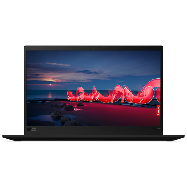 20U9007DUS - $1,558 - Lenovo ThinkPad X1 Carbon Gen 8 Core™ i7-10610U 1TB  SSD 16GB 14