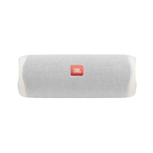 jbl flip 5 portable waterproof wireless bluetooth speaker - black