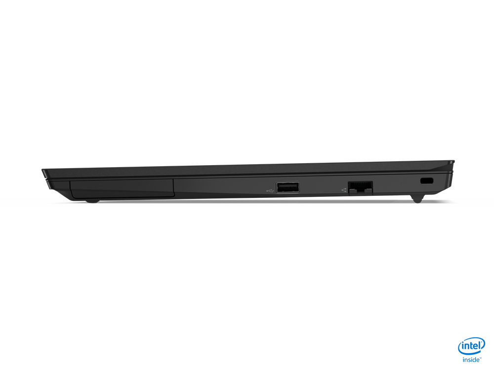 20TD003HUS - $1,183 - Lenovo ThinkPad E15 Gen 2 Core™ i7-1165G7