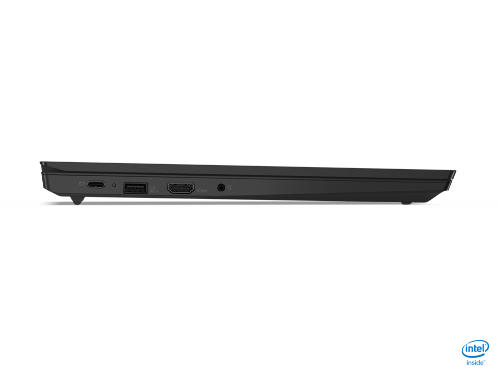 Lenovo ThinkPad E15 Gen 2 Core™ i7-1165G7 1TB SSD 16GB 15.6