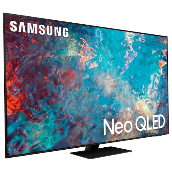 QN55QN85AAFXZA - $1,124 - SAMSUNG 55