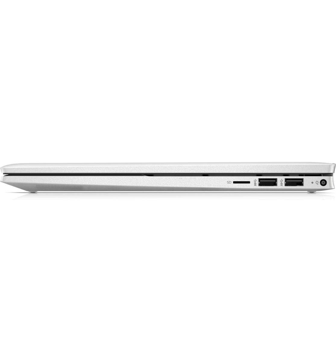 HP Pavilion X360 15-ER0125OD 2-IN-1 Core™ i5-1135G7 2.4GHz 256GB SSD ...