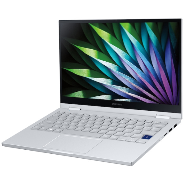 NP730QDA-KB1US - $599 - Samsung Galaxy Book Flex2 Alpha 2-IN-1 Core™ i5 ...