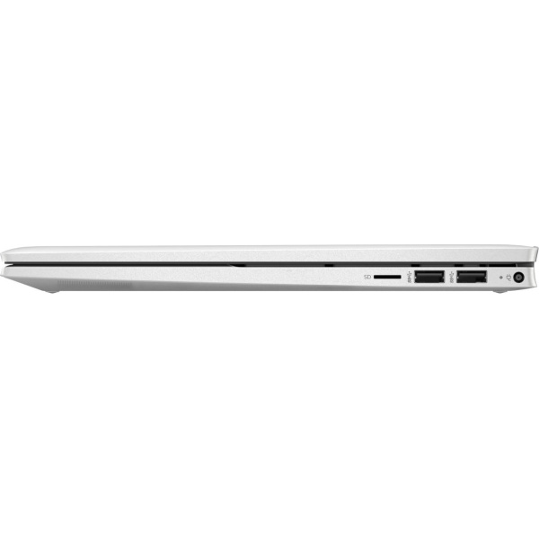 49X66UA - $562 - HP Pavilion x360 15-ER0056 2-IN-1 Core™ i5-1135G7 ...