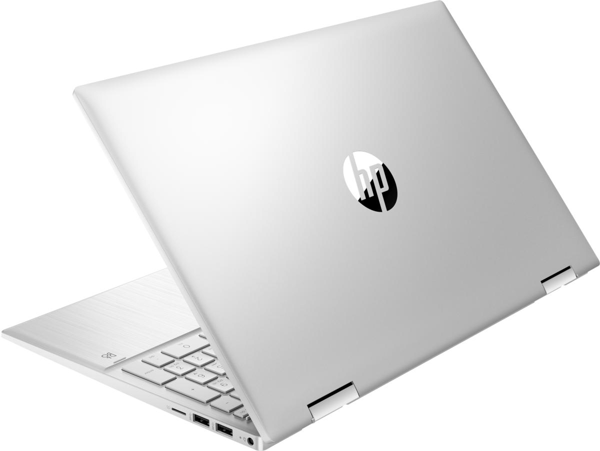 49X66UA - $562 - HP Pavilion x360 15-ER0056 2-IN-1 Core™ i5-1135G7