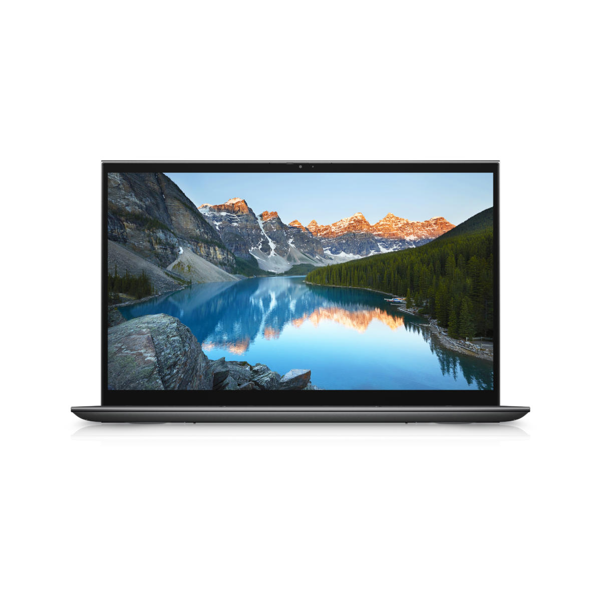 5410-1679 - $811 - Dell Inspiron 5410 2-in-1 Core™ i7-1165G7 2.8GHz ...