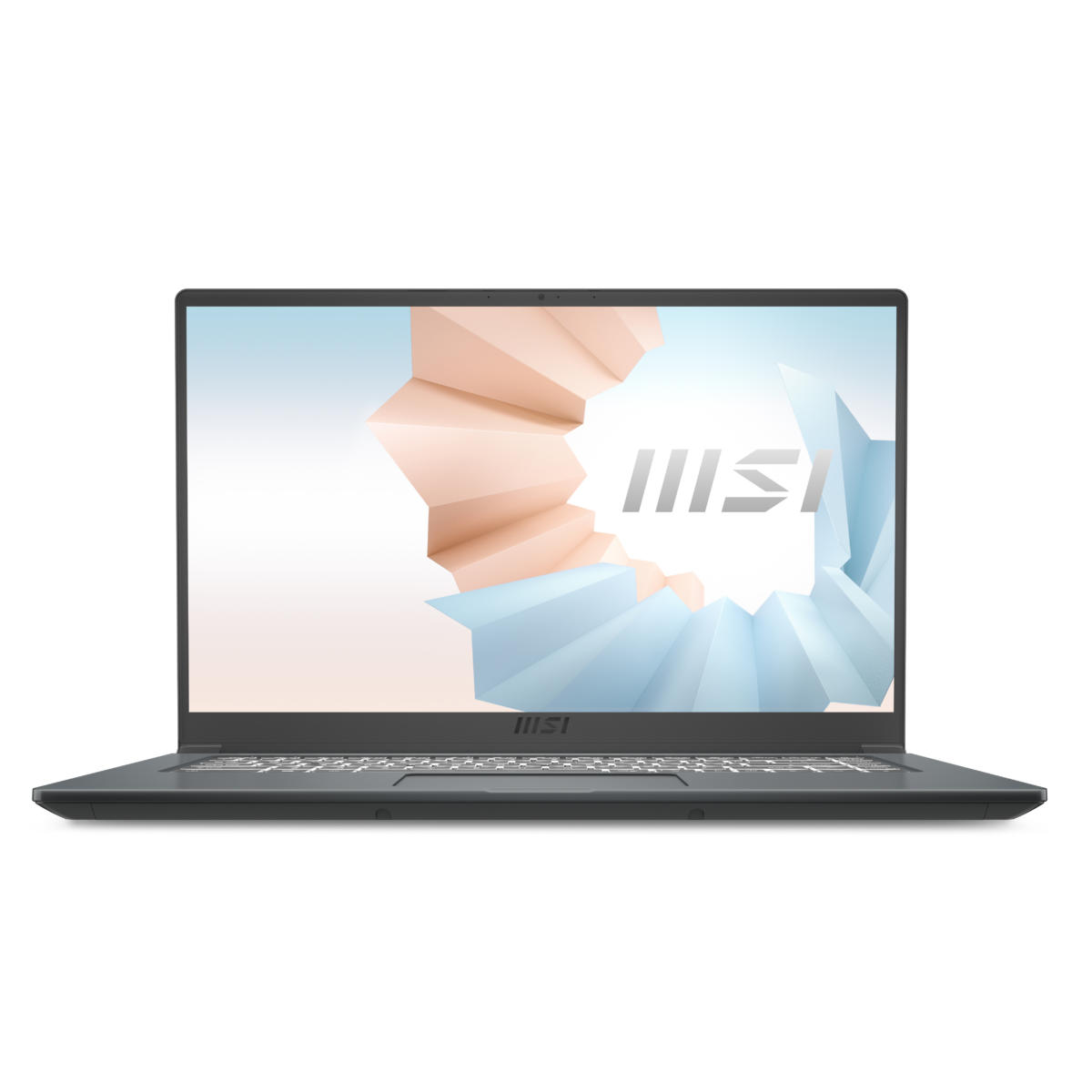 MODERN 15 A11MU 681 927 MSI Modern 15 A11MU 681 Core i7