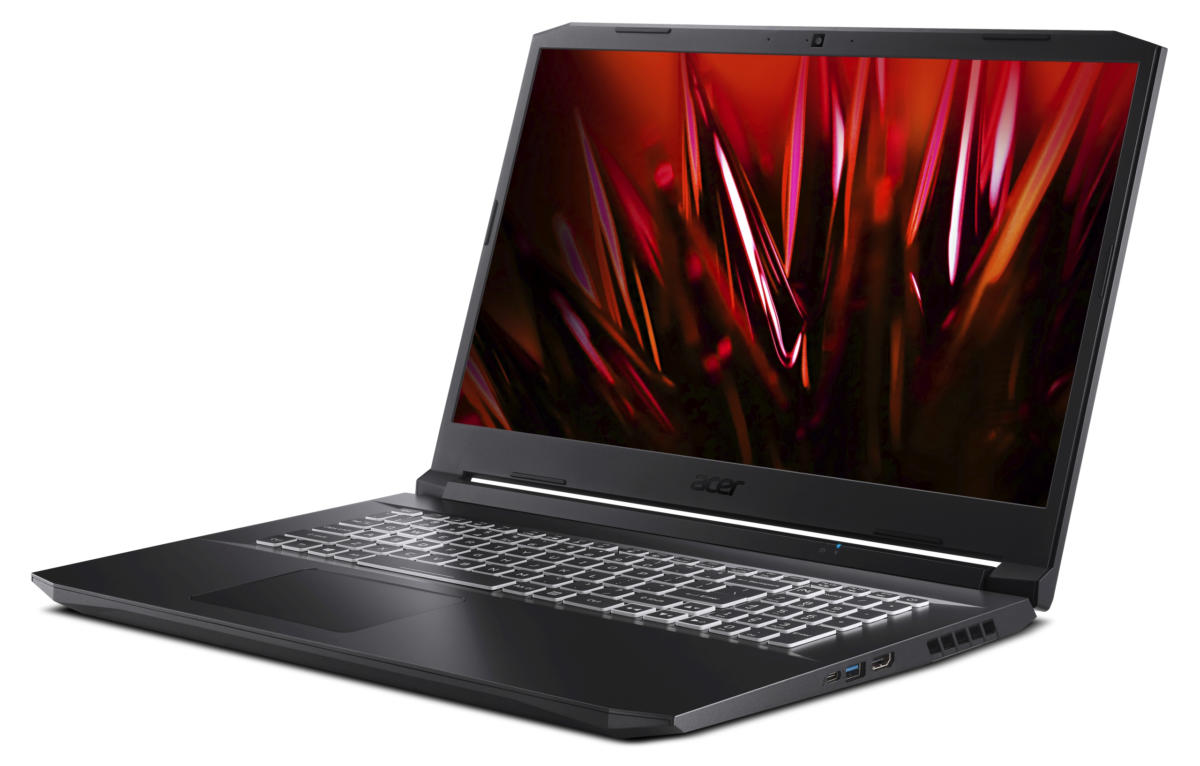 Kt 1252 acer как подключить