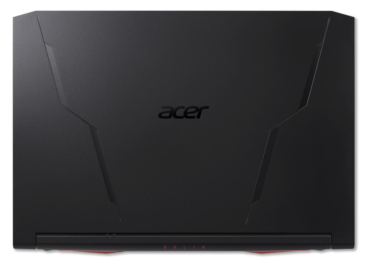 Kt 1252 acer как подключить