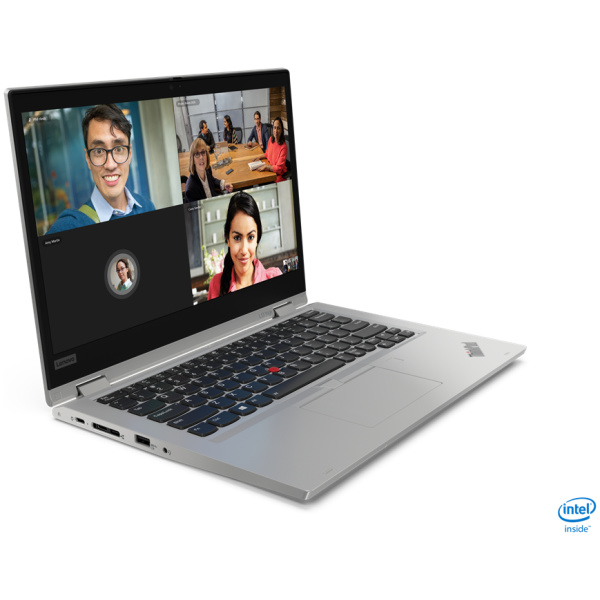 20R5001SUS - $579 - Lenovo ThinkPad L13 Yoga 2-IN-1 CONVERTIBLE Core ...