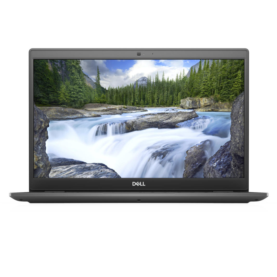 1T48Y - $649 - Dell Latitude 3510 Core™ i5-10210U 256GB SSD 8GB 15.6